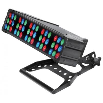 SILVER STAR YG-LED316 BARLED (15')